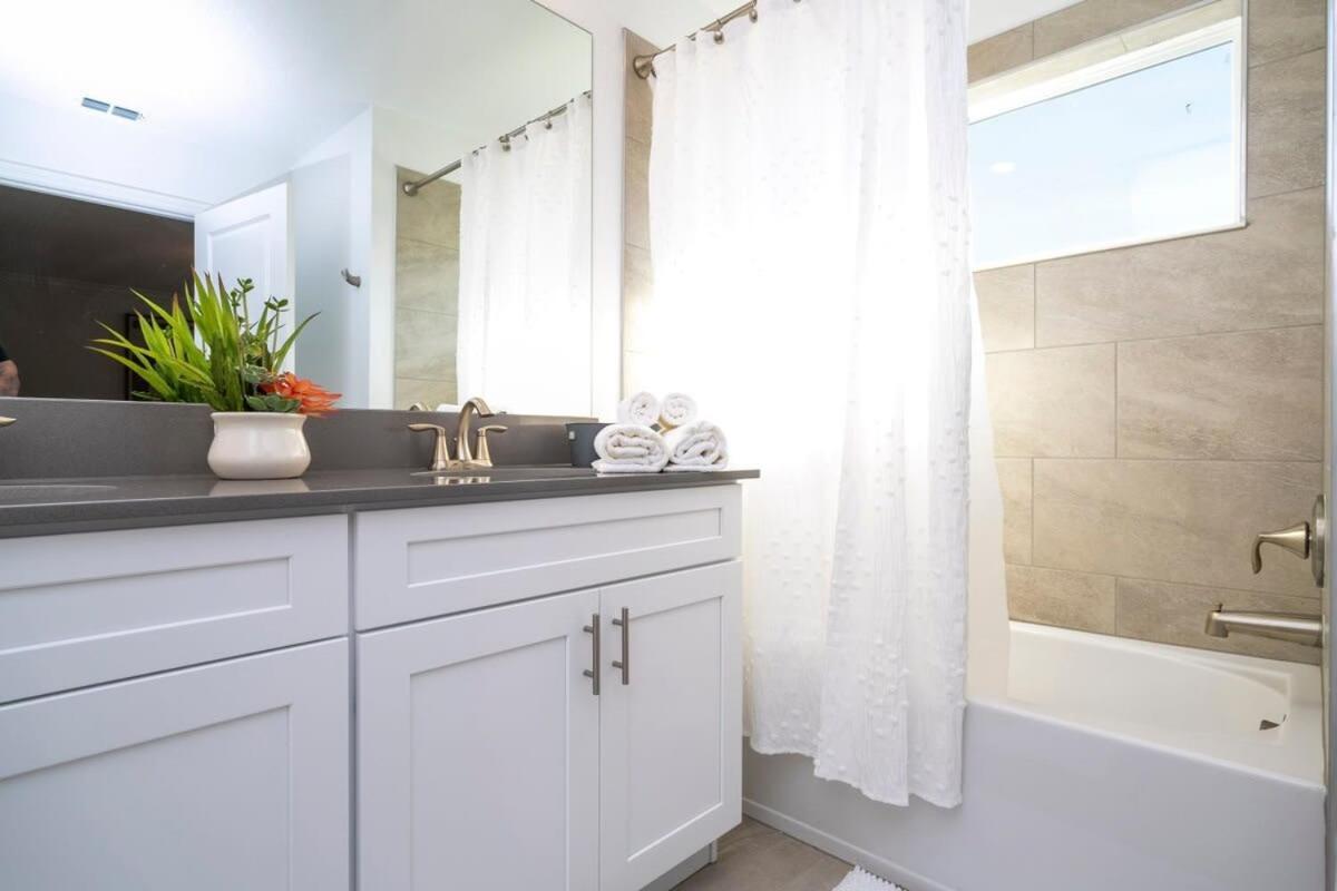 Marvelous 4Bd W Pool Close To Disney At Storey Lake 2629 Kissimmee Zewnętrze zdjęcie